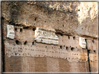 foto Terme di Caracalla